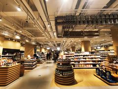 -七鲜超市(瑞虹天地太阳宫店)