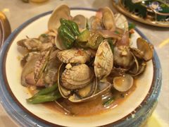 -沪上名羊天下•烤羊腿•东北烧烤•小龙虾(浦东直营总店)