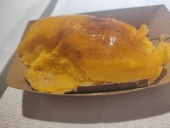 -旺顺阁鱼头泡饼(常营店)