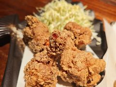 -归源居酒屋