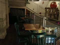 -Kitchen·Y洋厨房西餐厅(王府壹号店)