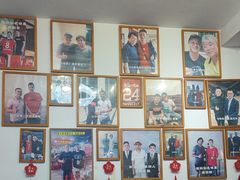 -琼大师东方烤乳猪(亚特兰蒂斯店)