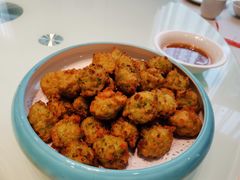 -豫丰汇河南名菜楼(武记餐饮)
