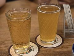 -瓦格纳苹果酒德国风味餐馆