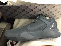 -NIKE LAB X158(新乐路店)