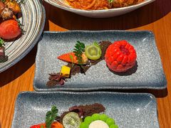 -派尔曼特披萨(万象城店)