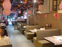 -靓靓蒸虾·头牌蒸虾(南山桂庙店)