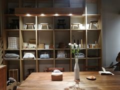 -MUMO木墨(温州万象城店)