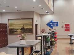 -广州保龄球馆(广州天河体育中心店)