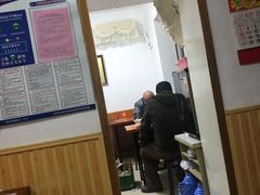 -如意香辣鸡架(总店)