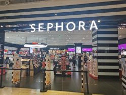 -丝芙兰Sephora