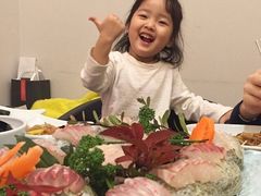 -iF摄影•全家福•证件照•形象照(南山店)