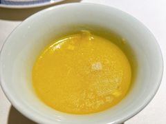 -钱塘花园·宁波菜