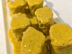 -老浒记烤鸭-北京菜(琉璃厂店)
