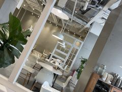 -娜娜家·Nana's restaurant(国金汇店)