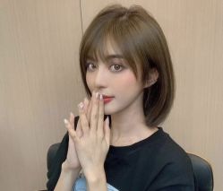 -首艺美发