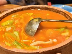 -范家小馆·烤鸭新京菜(金融街店)