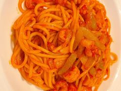 -必胜客(远大路店)