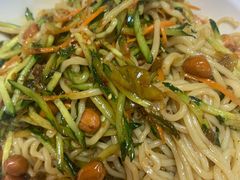 -芮芮家私房面馆(碧桂园银河城商业广场店)