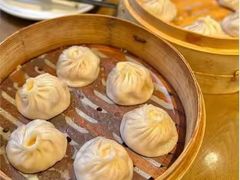 全家福小笼-南翔馒头店(豫园店)