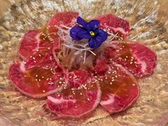 -Minase水濑·日料放题(外滩店)