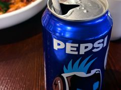 -小柴米·传统江西菜(万寿宫店)