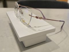 -宝岛眼镜(雨花吾悦广场店)