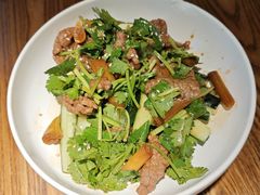 -金苑酒家·客家菜·广东老字号(万象店)
