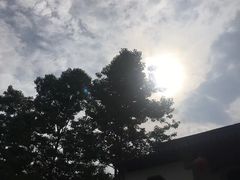 -天下玉苑