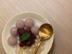 -隐溪茶馆(静安寺店)