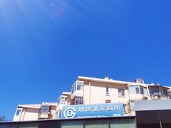 -北京眼镜城