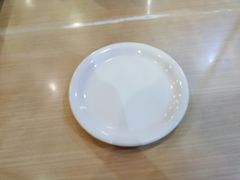 -萨莉亚意式餐厅(星海广场店)