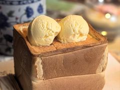 -绿茶餐厅(龙井船宴· 品牌总店)