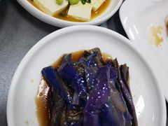 -沪依小酒馆心意菜