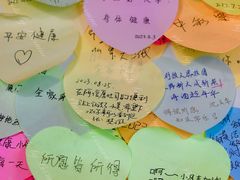 -阿信厚吐司(曾厝垵店)