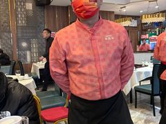 -聚鑫阁江浙菜·非遗传承技艺(青村帝华园店)