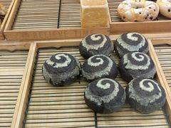 -焙丽拾光(麦凯乐直营店)
