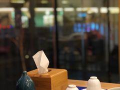 -听雨小筑茶舍(观音桥·龙湖新壹街店)