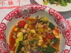 -靓靓蒸虾·头牌蒸虾(南山桂庙店)
