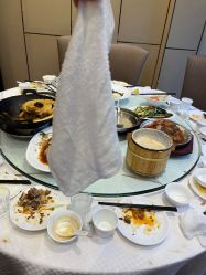 -双井轩·宴会厅