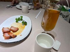 -尚一汤·粤菜海鲜(环球港店)