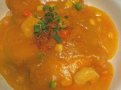 -大丰收李家(浦西万达店)