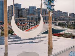 -海尔世界家电博物馆