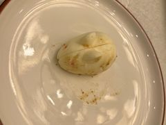 -便宜坊烤鸭店(科创店)