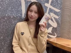 大堂-茶颜悦色(长郡步行街口店)