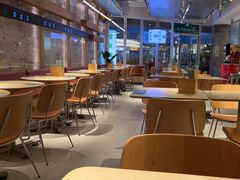 -老乡鸡(上海白玉兰广场店)