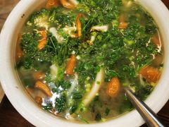 -老味道1992(武当山店)