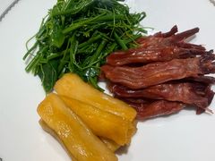 -味钱塘·钱塘渔鲜·地道江浙菜(宋城店)