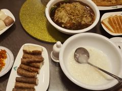 -苏州市银泉山莊大酒店
