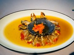 -屋里厢上海菜馆